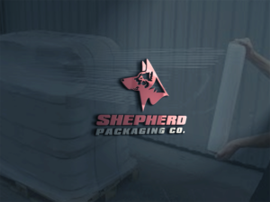 Design de Logo par Deziners Zone pour ce projet | Design : #26655346