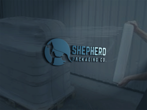 Design de Logo par Deziners Zone pour ce projet | Design : #26655351