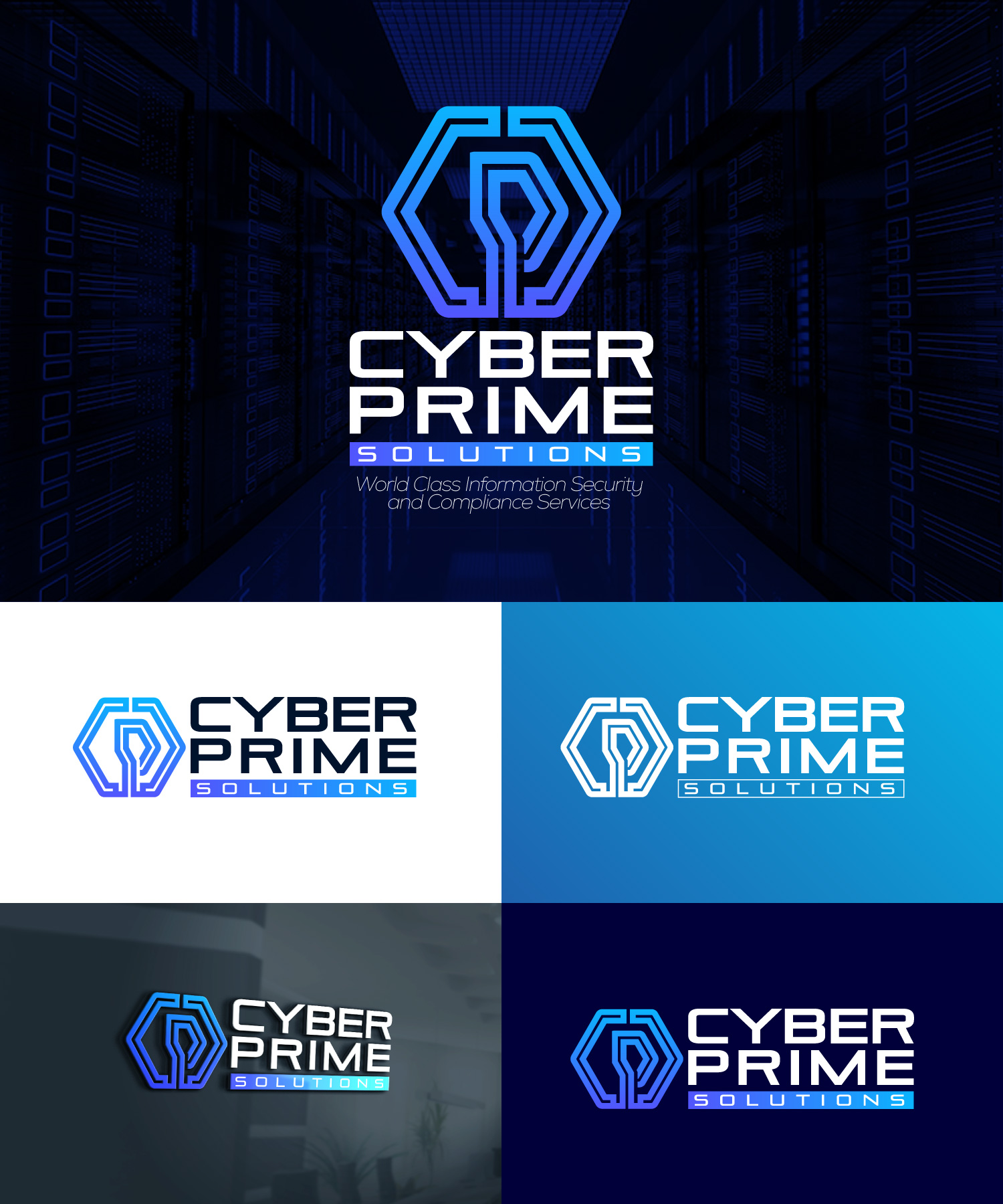 Diseño de Logo por Sergio Coelho para este proyecto | Diseño #26671353