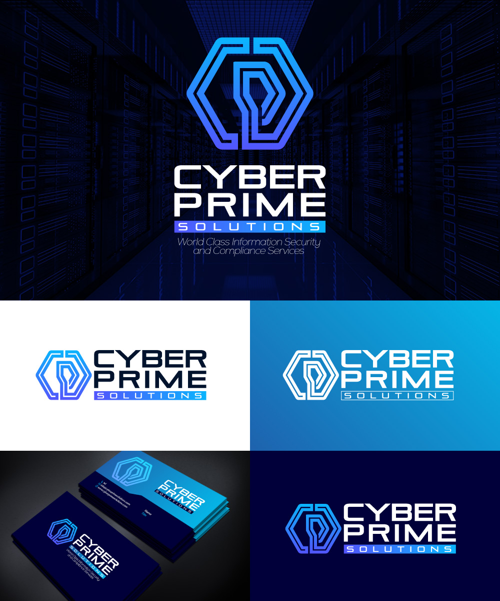 Diseño de Logo por Sergio Coelho para este proyecto | Diseño #26671354