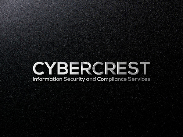 Logo-Design von JUEL RANA 525340 für dieses Projekt | Design: #26681274