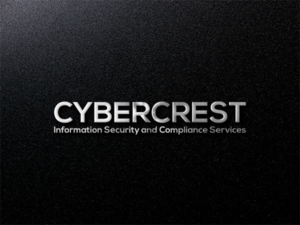 Logo Design by JUEL RANA 525340