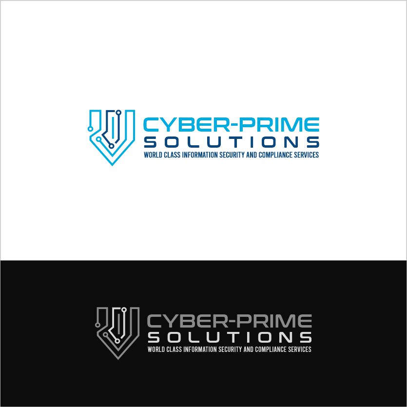 Diseño de Logo por creative.bugs para este proyecto | Diseño #26659540