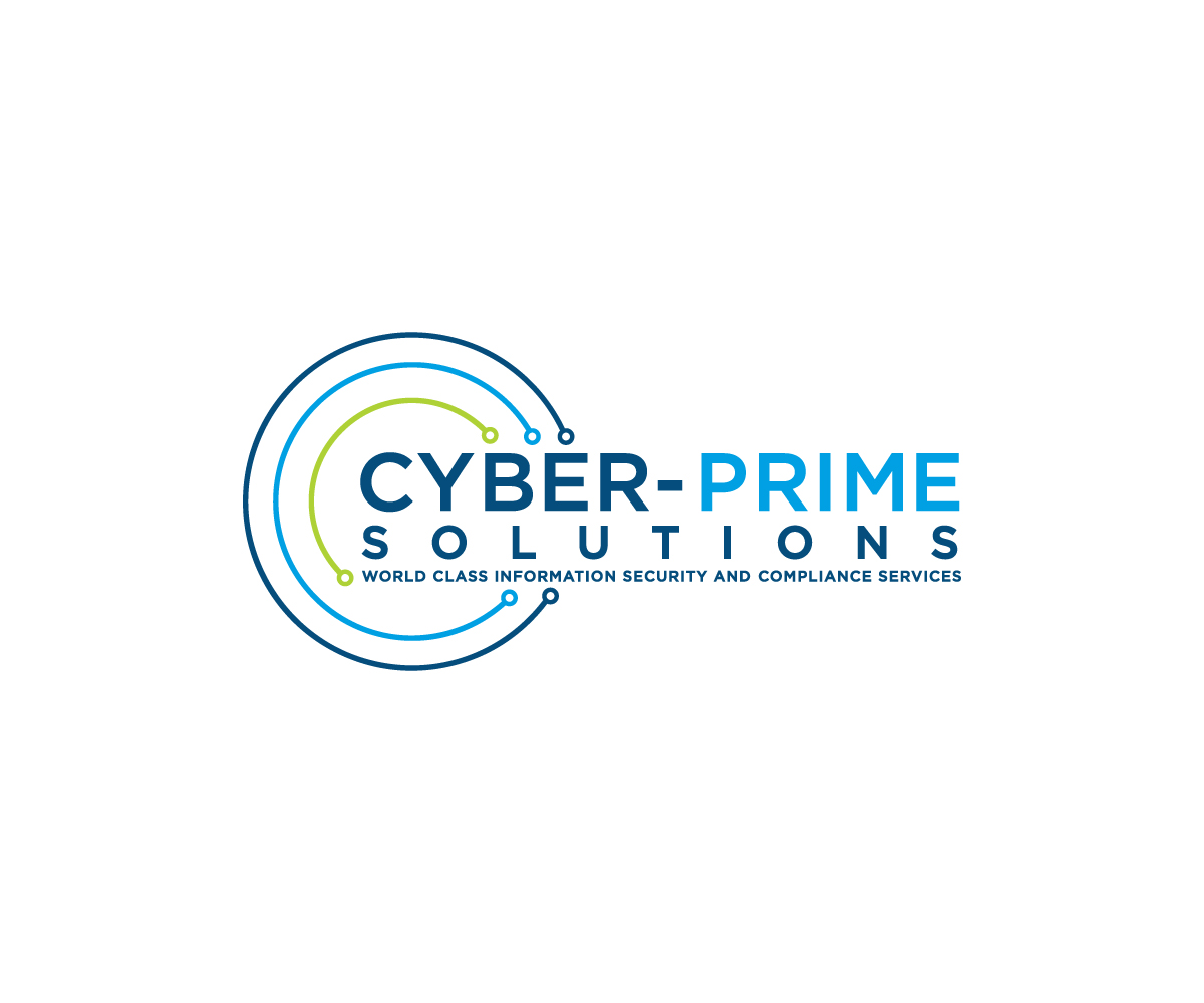 Logo Design by Atec for this project | Design #26663918