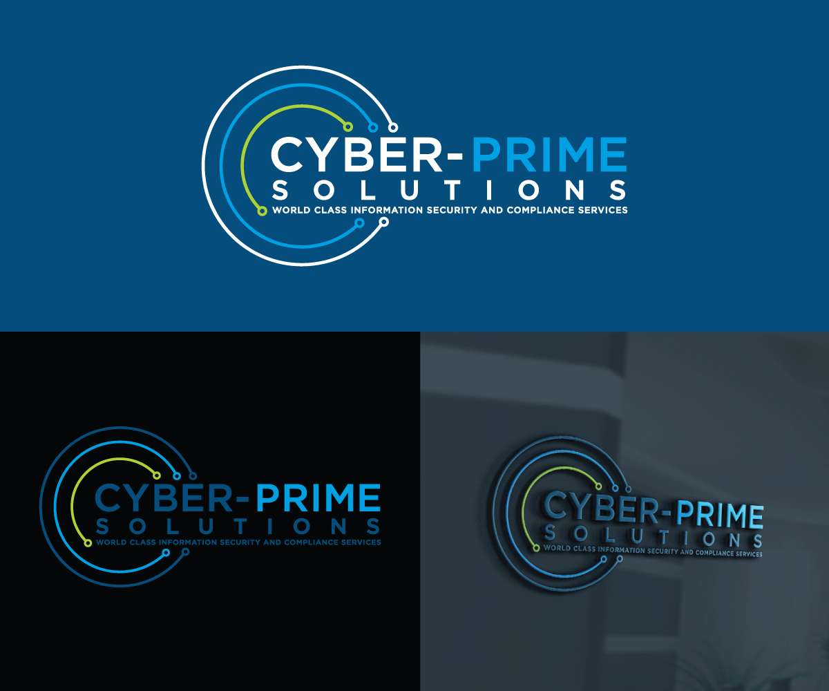 Diseño de Logo por Atec para este proyecto | Diseño #26663928