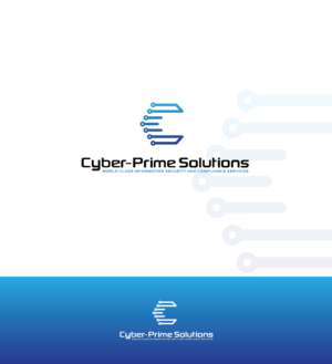 Logo-Design von ecorokerz für dieses Projekt | Design: #26655474