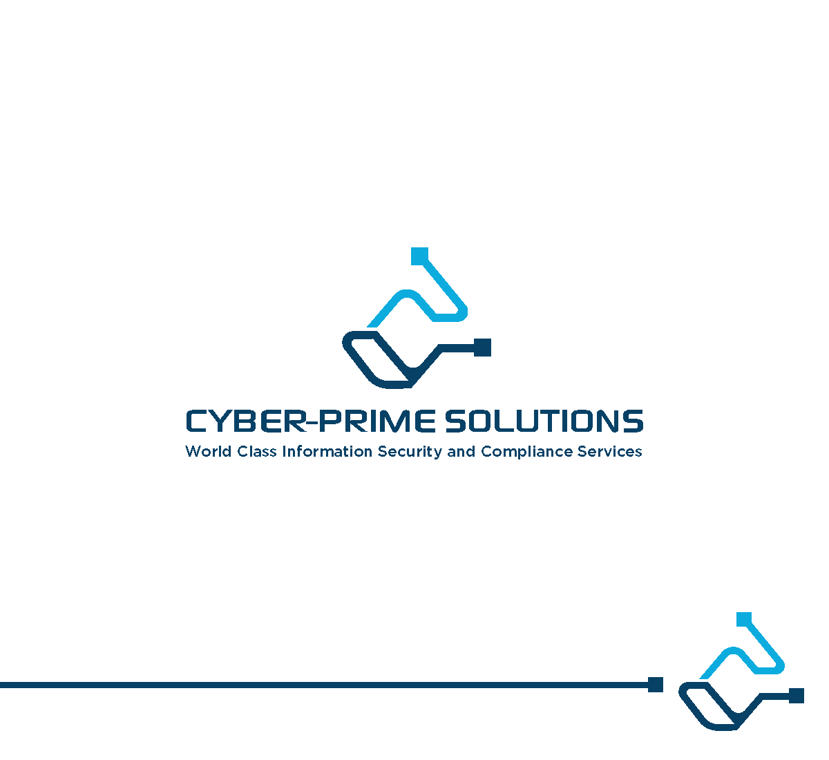 Diseño de Logo por ecorokerz para este proyecto | Diseño #26655751