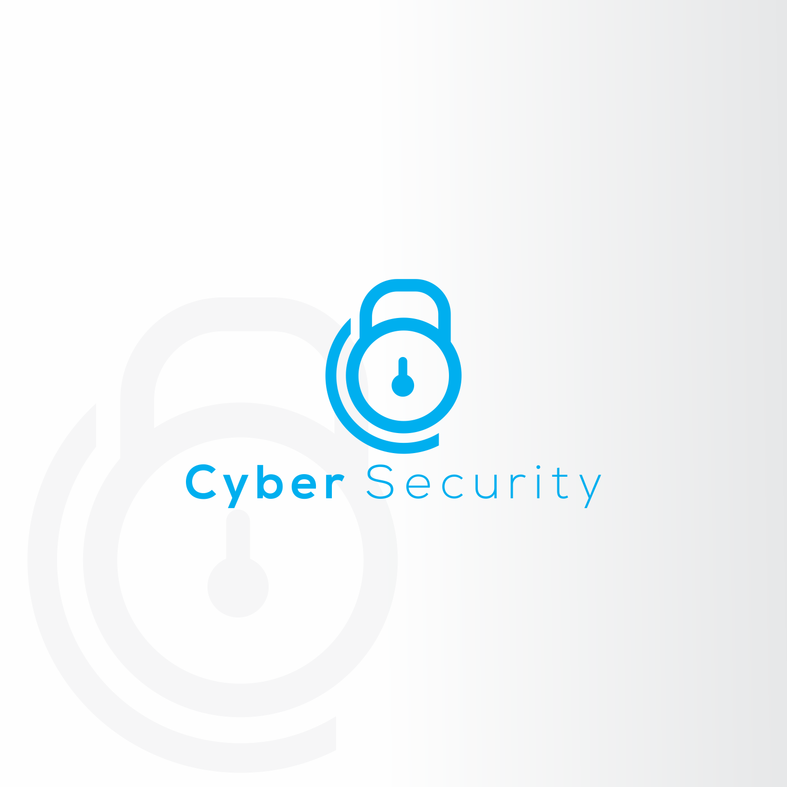 Diseño de Logo por saher khan 2 para este proyecto | Diseño #26658048