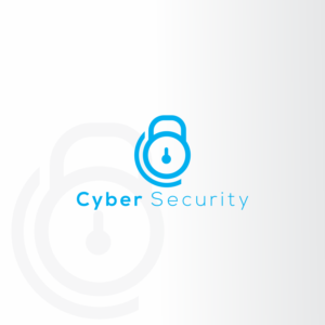 Logo-Design von saher khan 2 für dieses Projekt | Design: #26658048