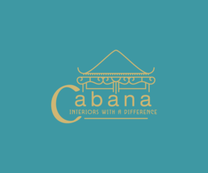 Diseño de Logo por Neil para Cabana | Diseño: #26681431