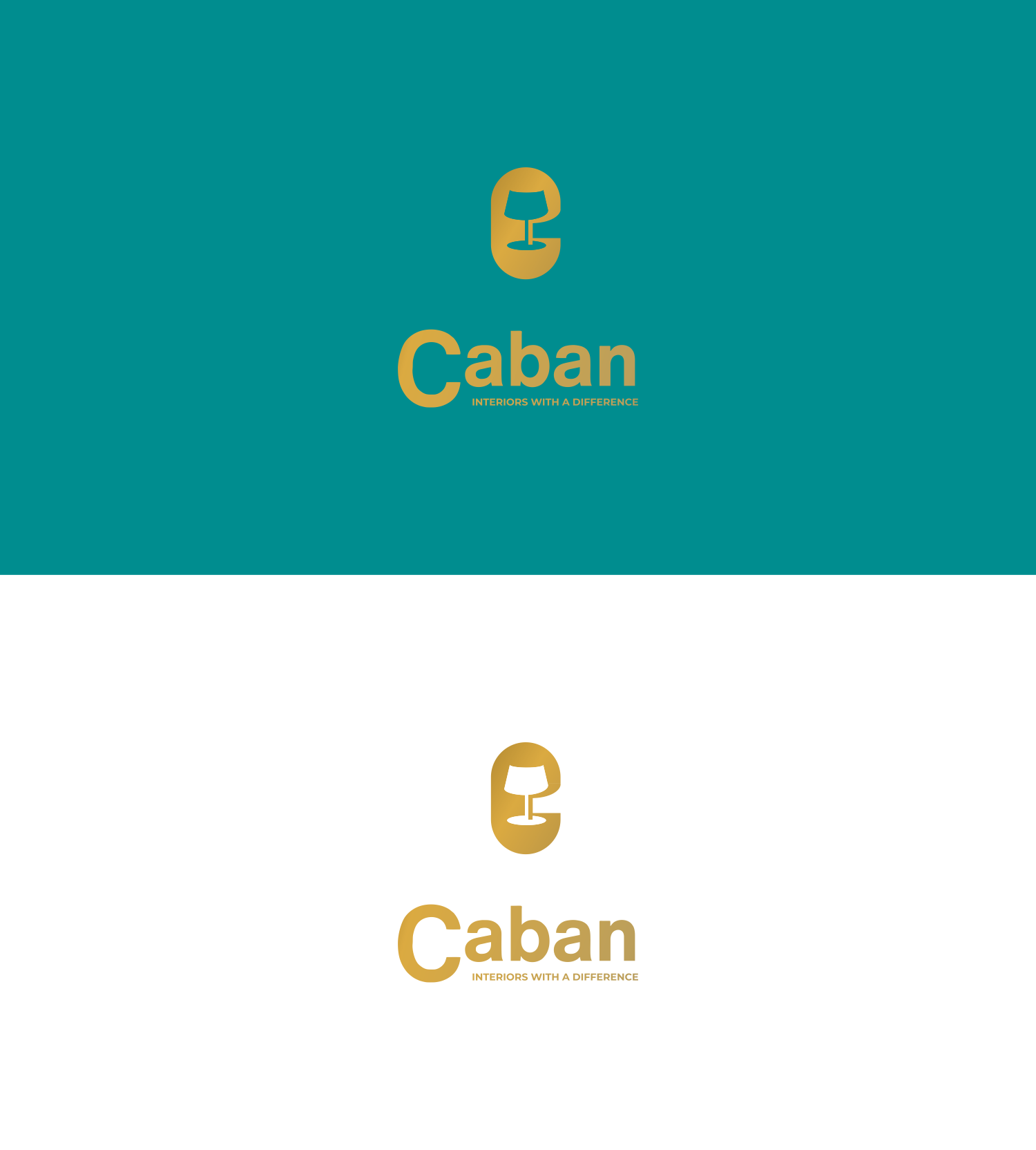 Logo-Design von Omee für Cabana | Design #26693227