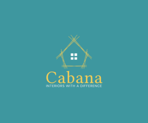 Diseño de Logo por ecorokerz para Cabana | Diseño: #26655414