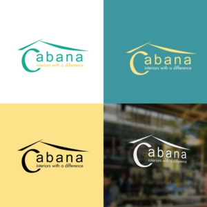 Logo Design by CreativeFlows 2