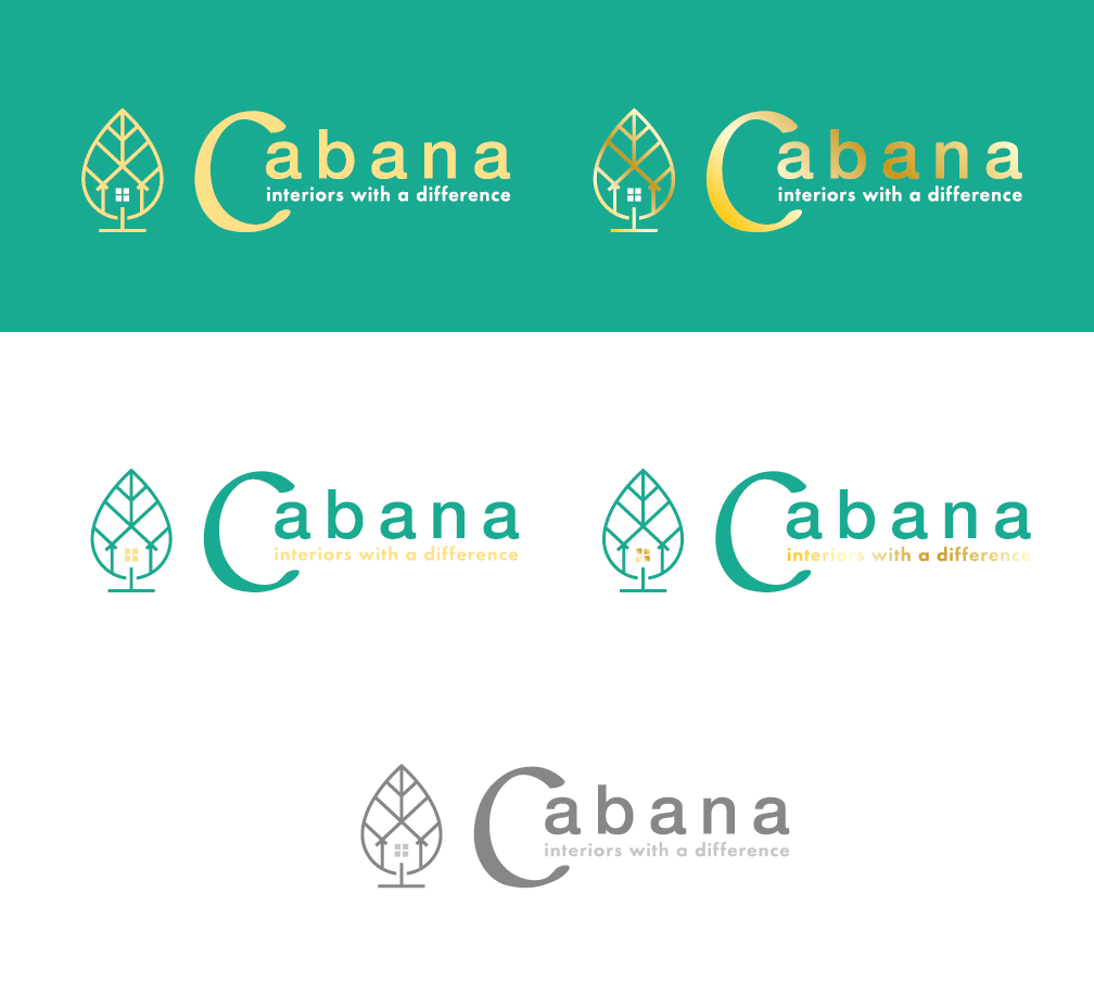 Contest winning design