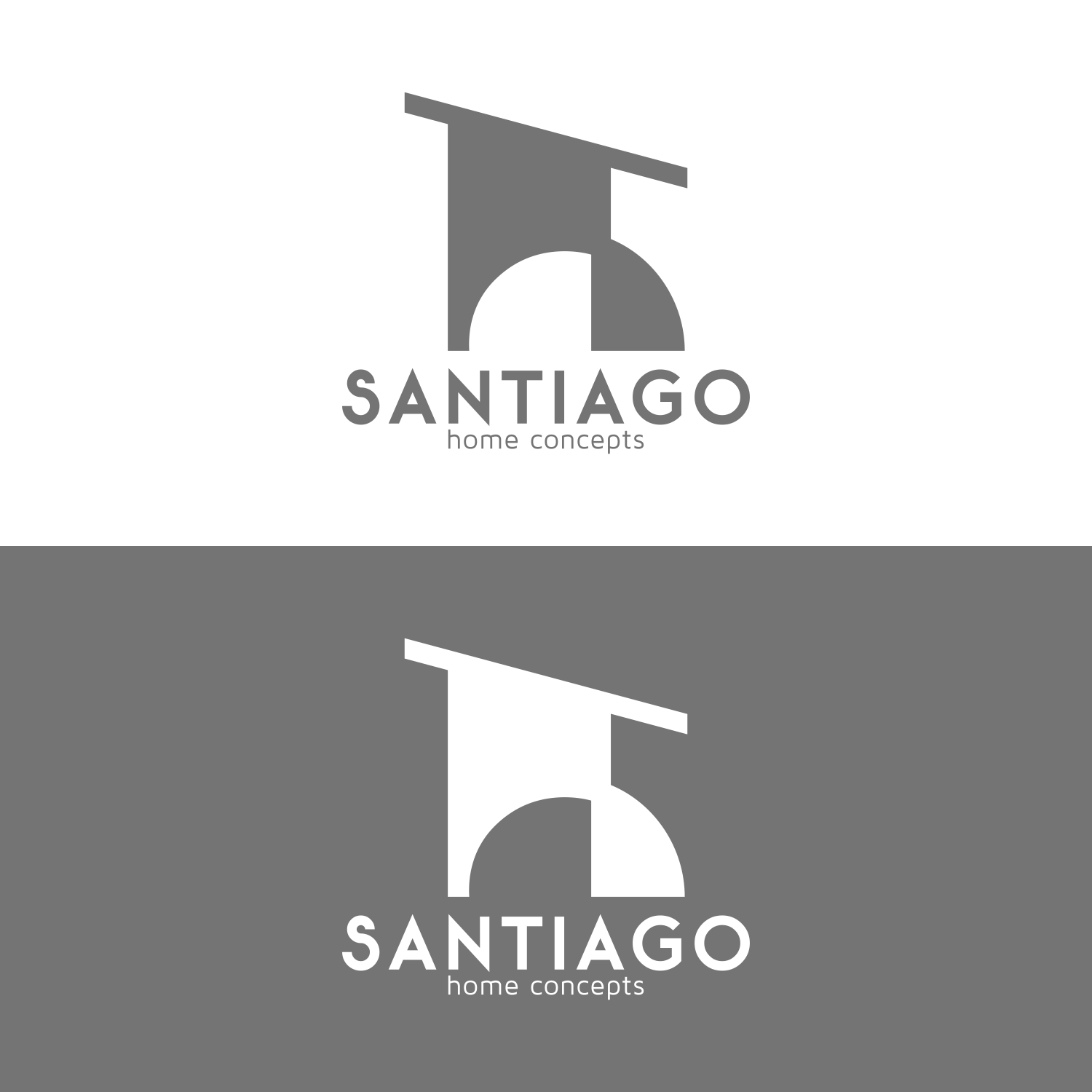 Logo Design by agung 25 for this project | Design #26663281