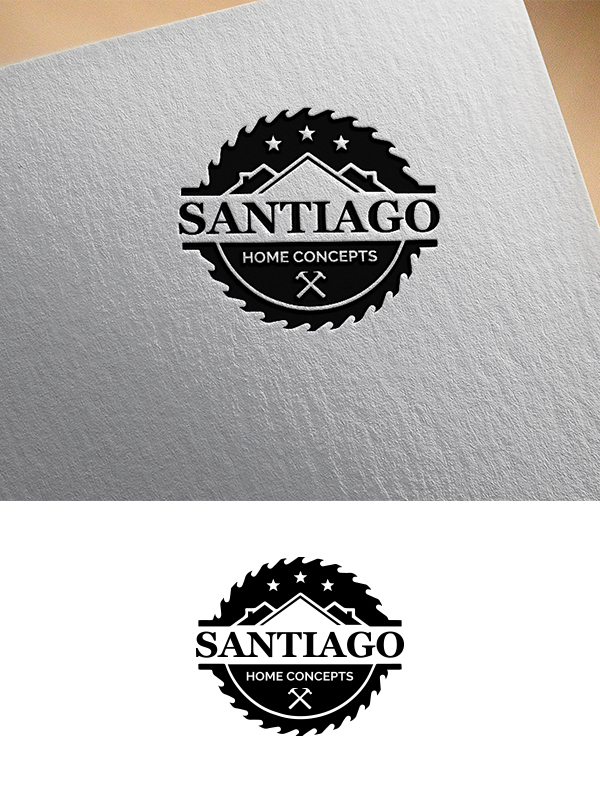 Logo Design by ella 22 for this project | Design: #26666917