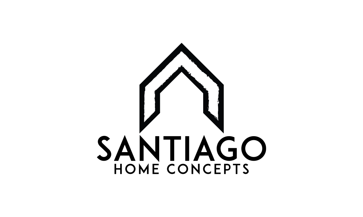 Logo Design by trufya for this project | Design #26668444