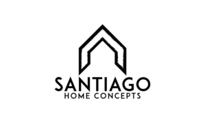 Logo Design by trufya for this project | Design: #26668444
