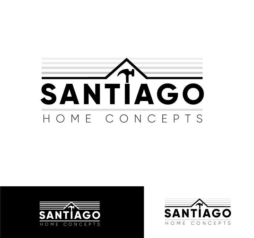 Logo Design by Dheepak09 for this project | Design #26660690