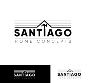 Logo Design by Dheepak009 for this project | Design #26660690