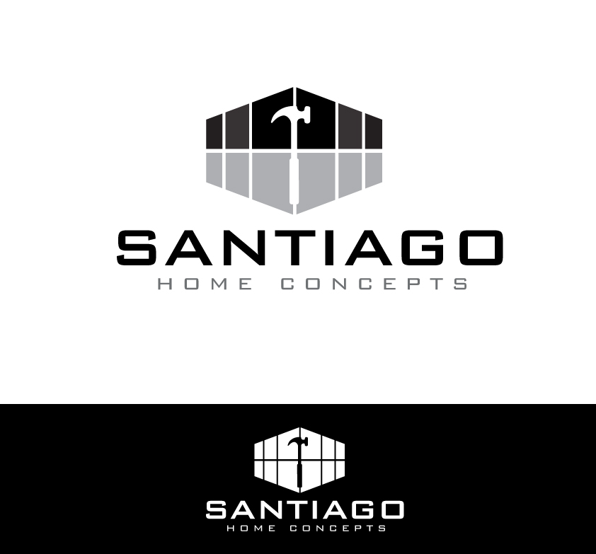 Logo Design by Dheepak09 for this project | Design #26660692