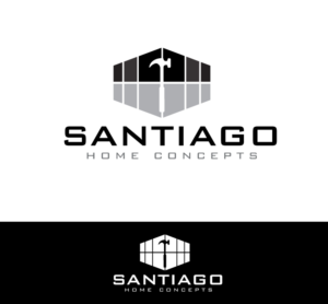 Logo Design by Dheepak09 for this project | Design: #26660692