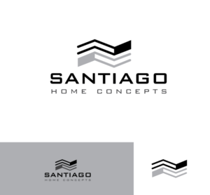 Logo Design by Dheepak09 for this project | Design: #26660693