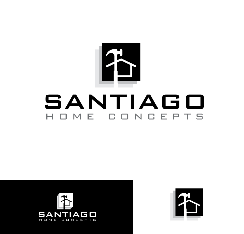 Logo Design by Dheepak09 for this project | Design #26660694