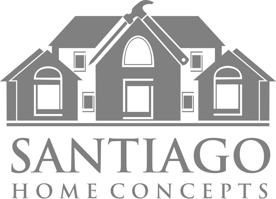 Logo Design by Amar Jacob for this project | Design #26659626