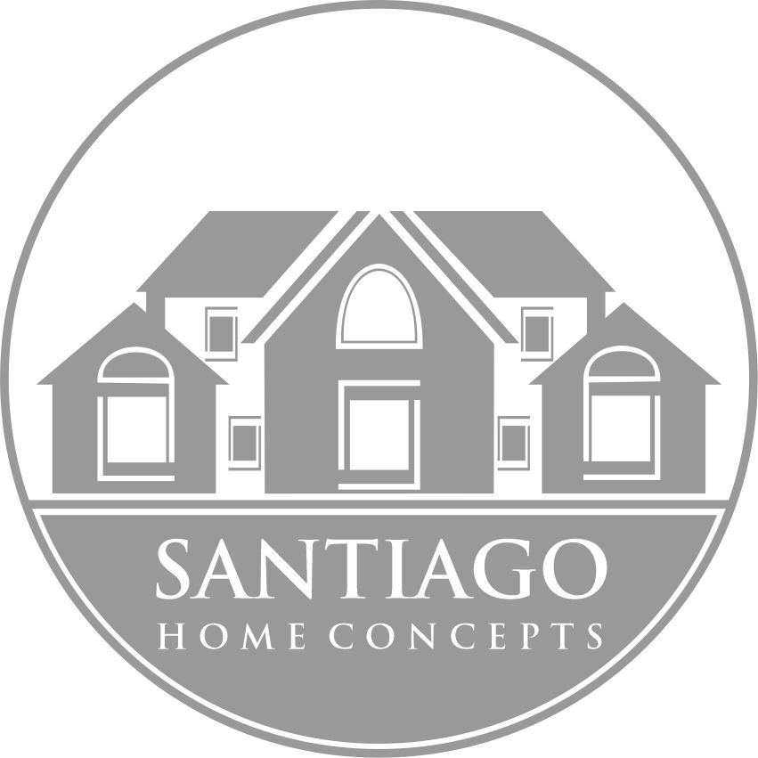 Logo Design by Amar Jacob for this project | Design #26659627