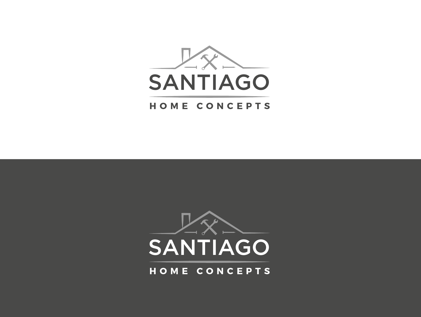 Diseño de Logo por wonderland para este proyecto | Diseño #26660555