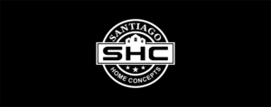 Logo Design by pa2pat for this project | Design #26659567