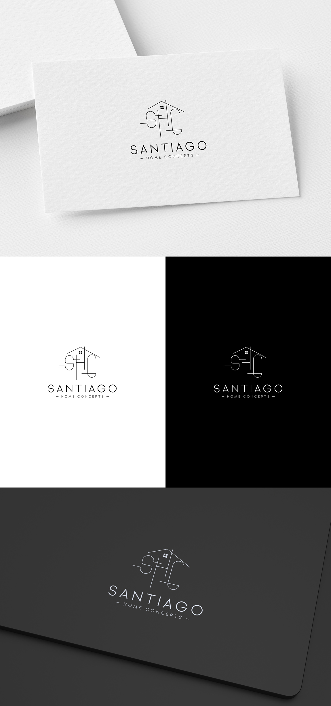 Logo Design by SL Designer for this project | Design #26660220