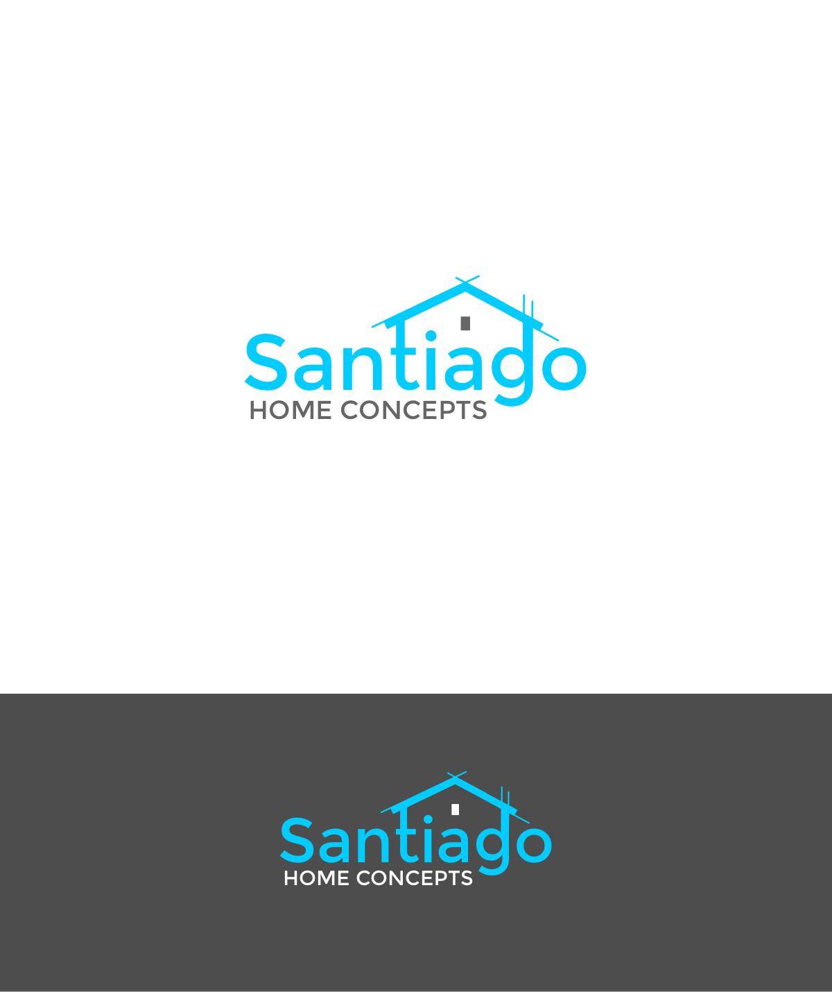 Logo Design by ecorokerz for this project | Design #26660419