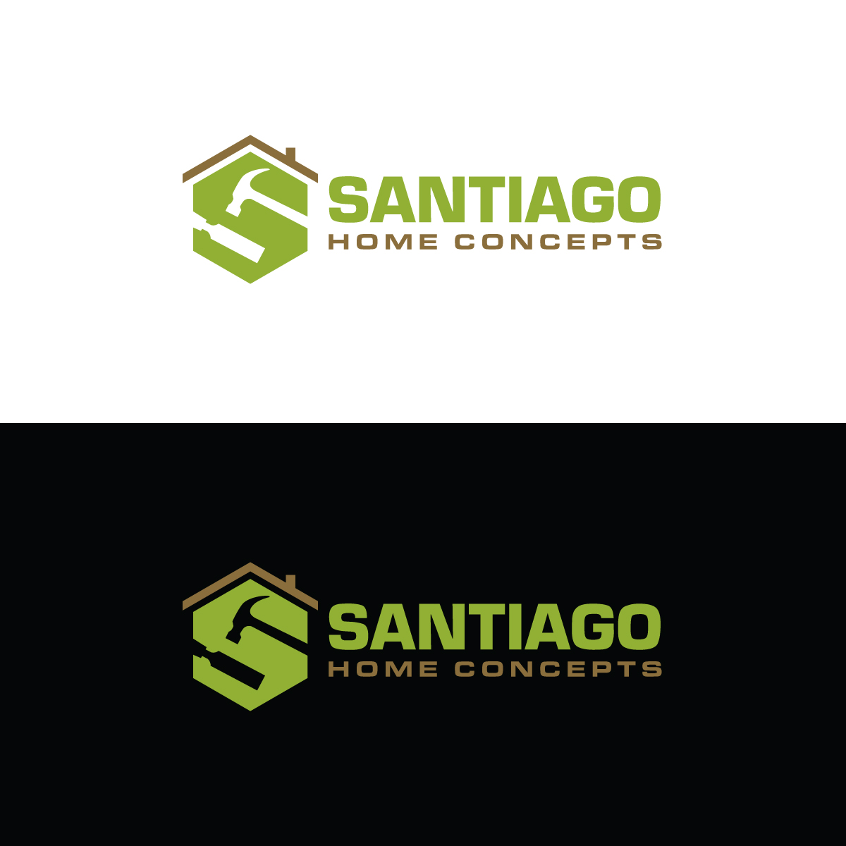 Design de Logo par prodesigns99 pour ce projet | Design #26662972