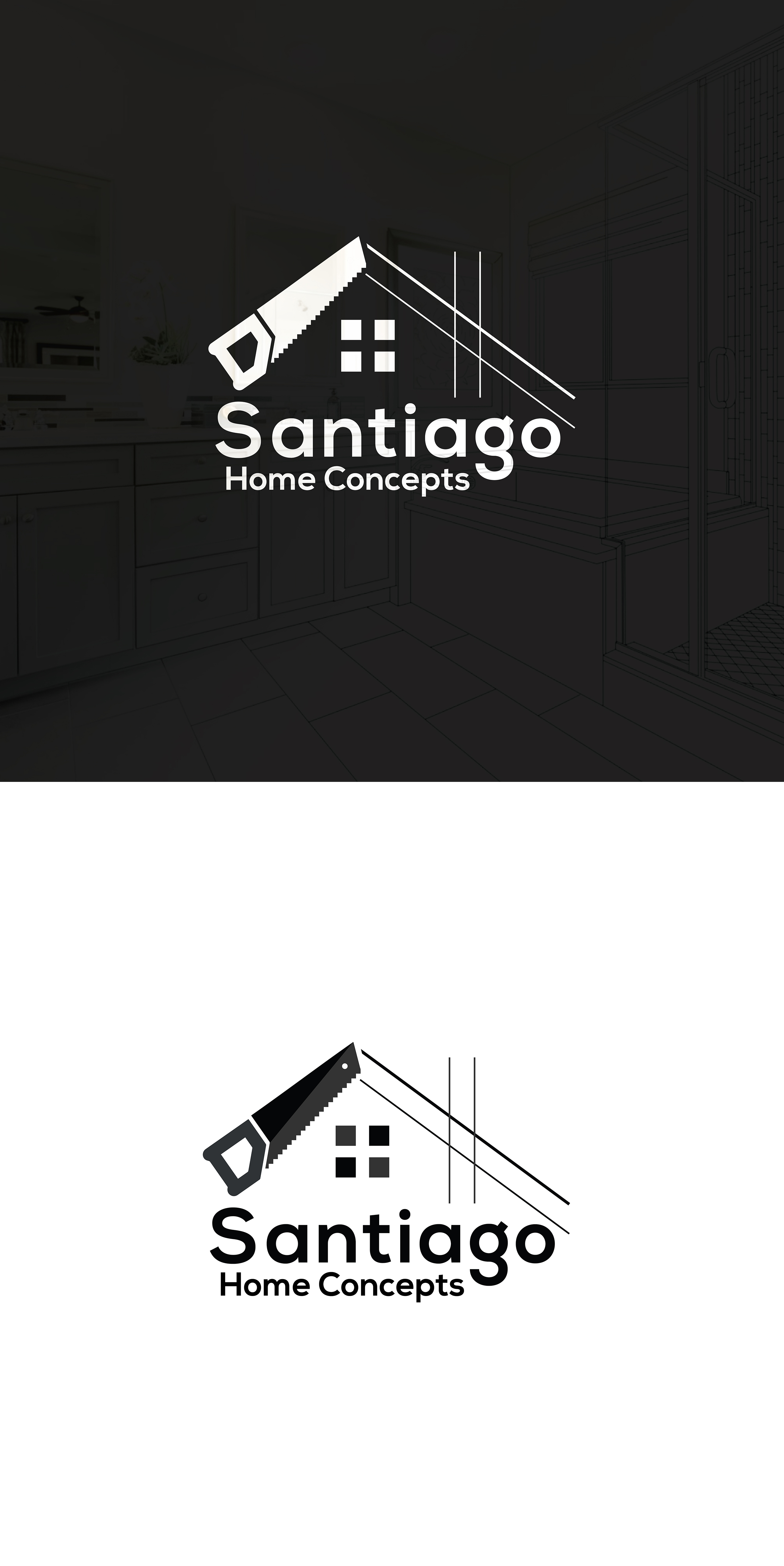 Logo-Design von bdesigner9 für dieses Projekt | Design #26660505