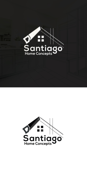 Logo Design by bdesigner9 for this project | Design #26660505