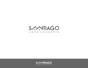 Logo Design by BUNG for this project | Design #26659365