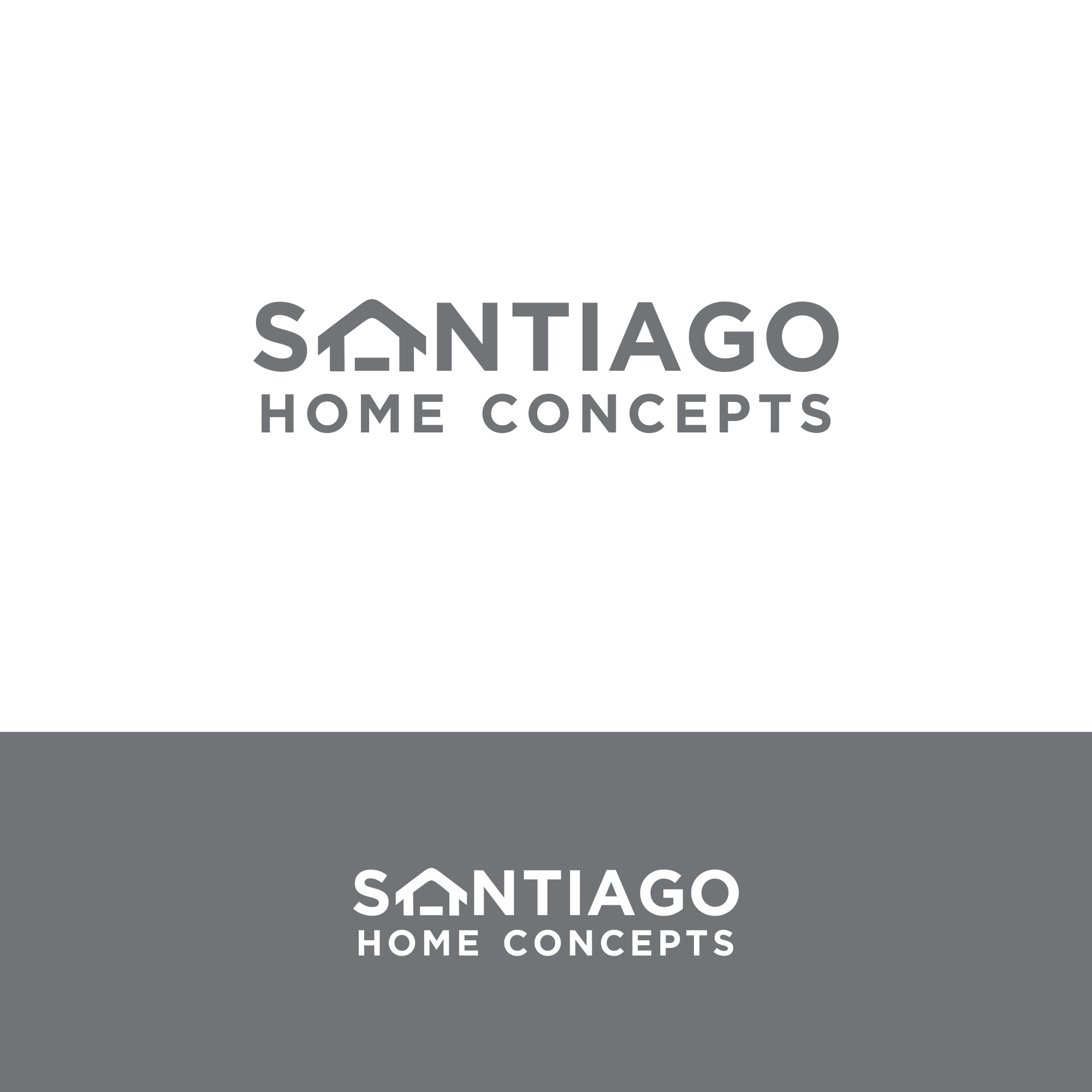 Logo Design by DesignFirst for this project | Design #26660219