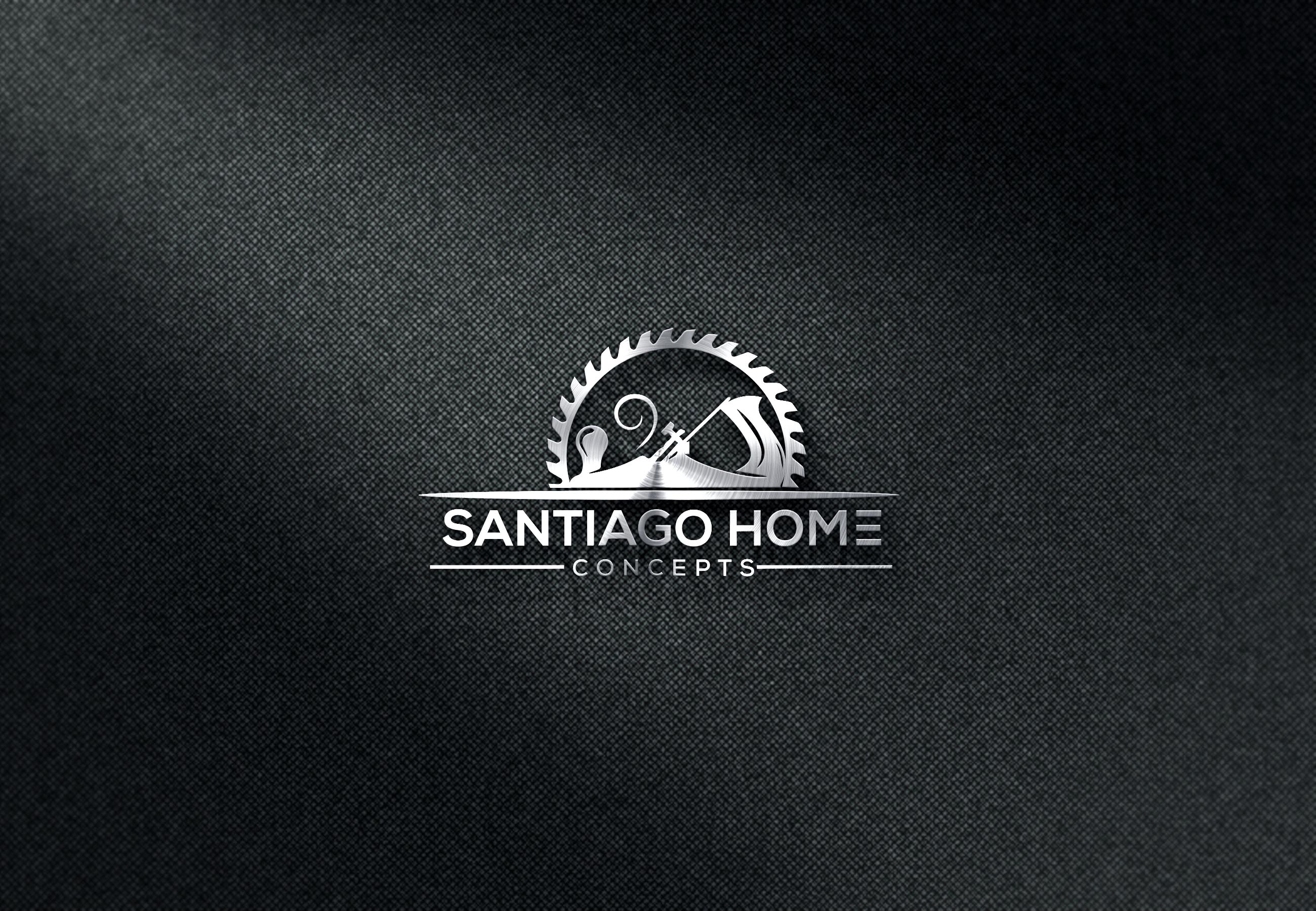 Logo Design by Aemidesigns for this project | Design #26662021