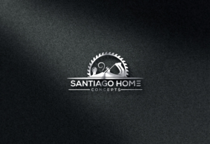 Logo Design by Aemidesigns for this project | Design: #26662021