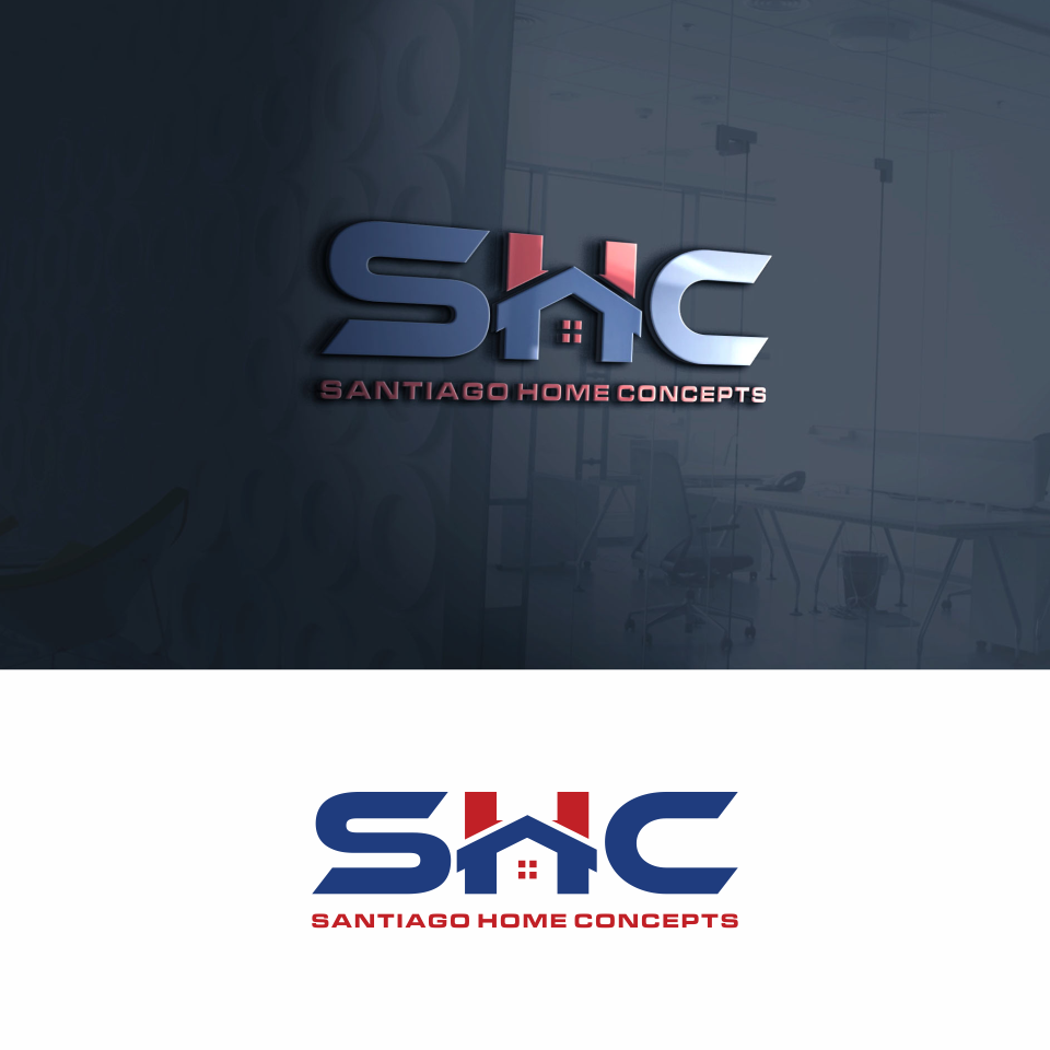 Logo Design by jo.art for this project | Design #26664706