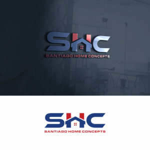 Logo Design by jo.art for this project | Design: #26664706