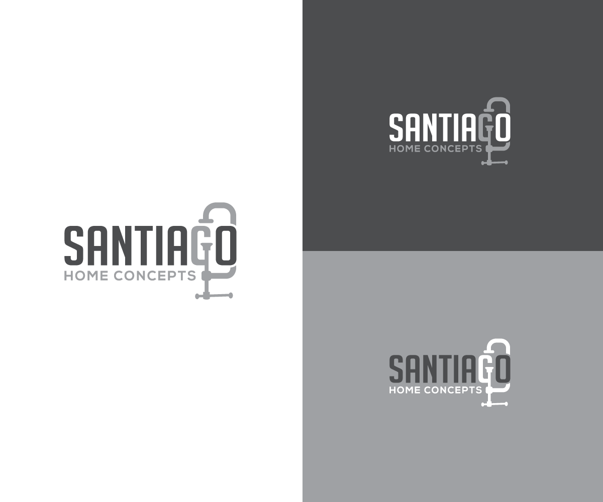 Diseño de Logo por step forward 2 para este proyecto | Diseño #26660245