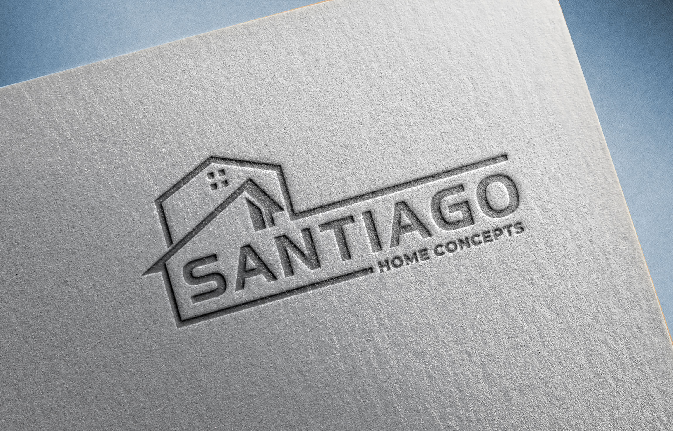 Logo Design by putritrisna 2 for this project | Design #26663900