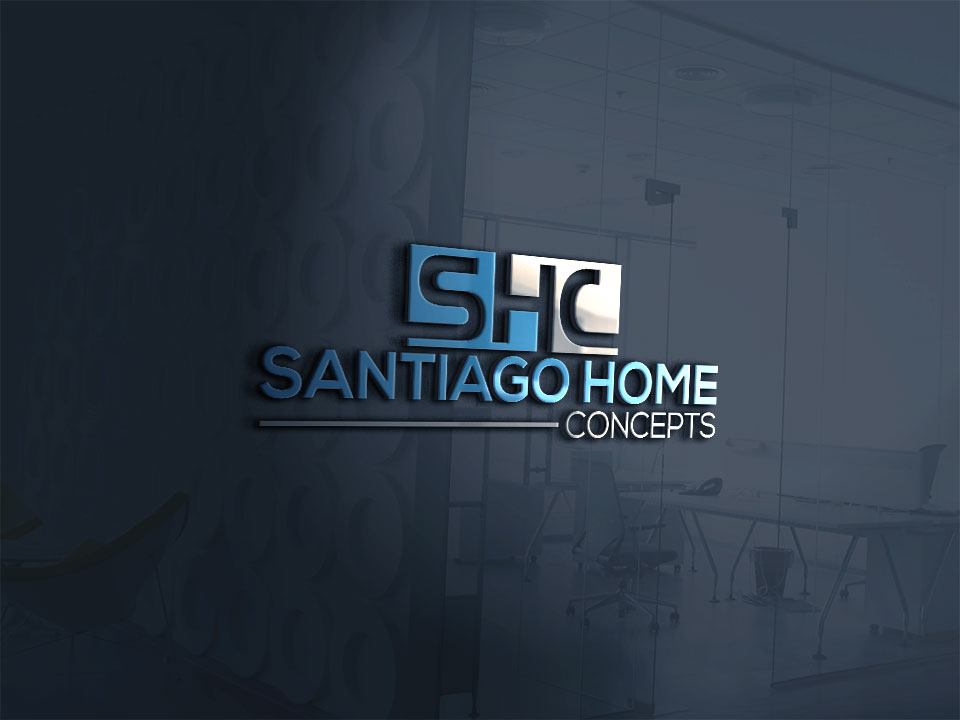 Logo Design by MH@Designer for this project | Design #26662656