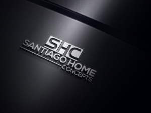 Logo Design by MH@Designer for this project | Design: #26662657