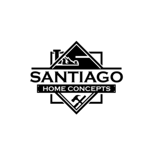 Logo Design by geni for this project | Design #26660152