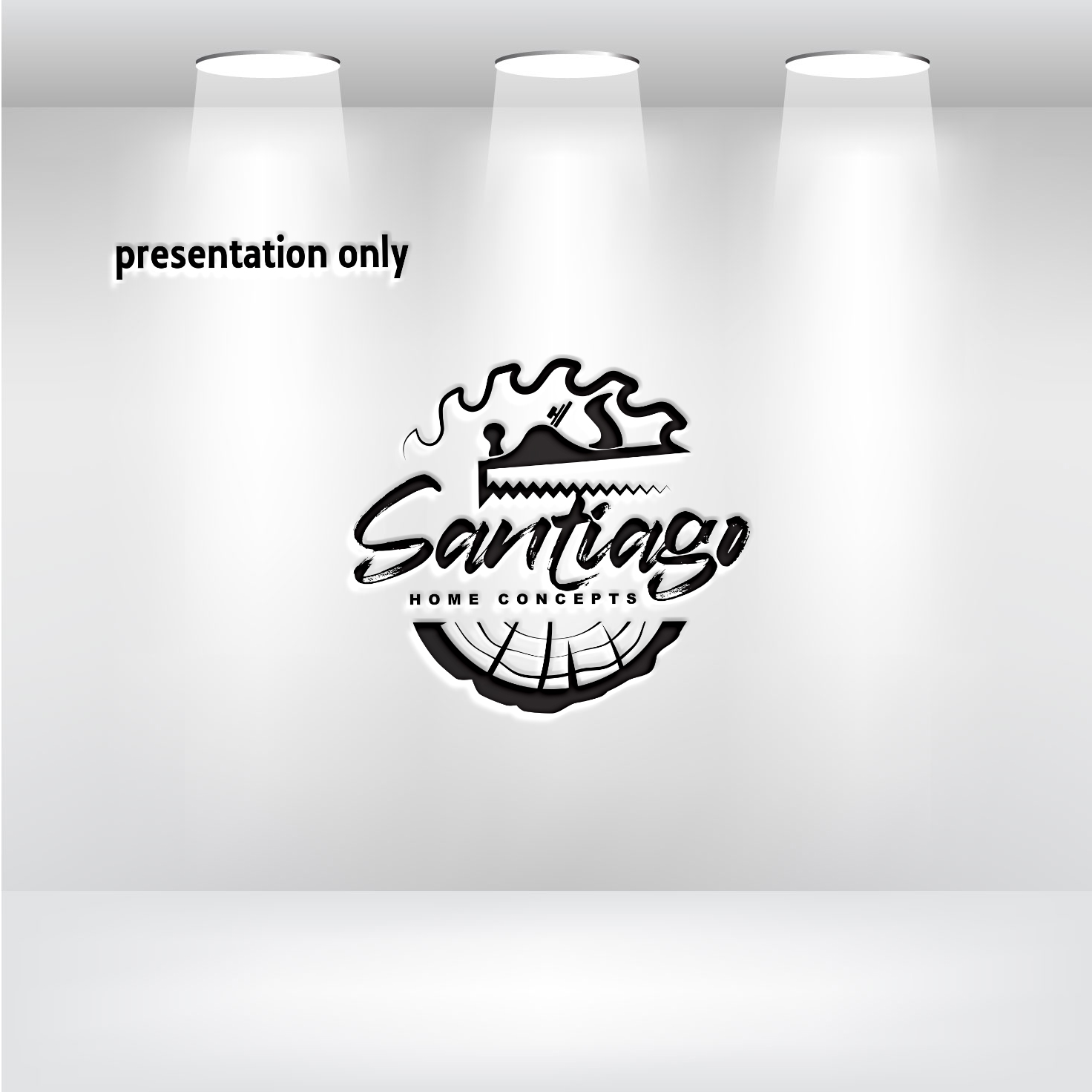 Logo-Design von uitaki für dieses Projekt | Design #26659593