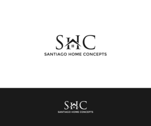 Logo Design by flora.c design for this project | Design: #26663572